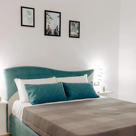 Hébergement de vacances Maison Lorelle - De Vivo Realty *