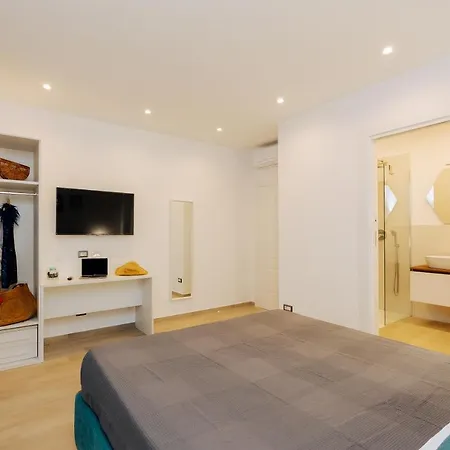 Hébergement de vacances Maison Lorelle - De Vivo Realty *