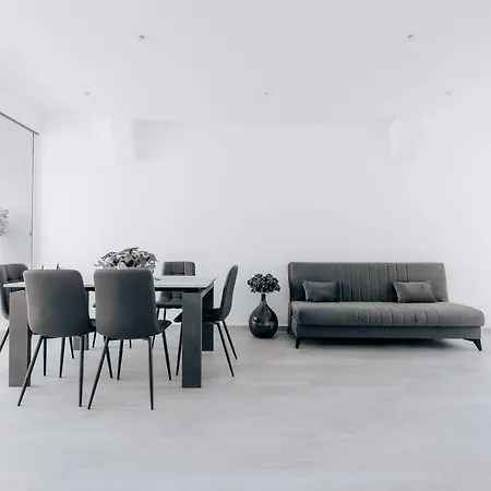 Maison Lorelle - De Vivo Realty Casa vacanze Sorrento