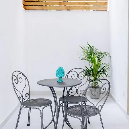 Casa vacanze Maison Lorelle - De Vivo Realty *