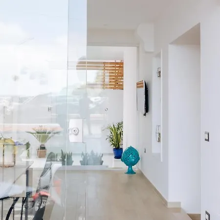 Maison Lorelle Sorrento Сорренто