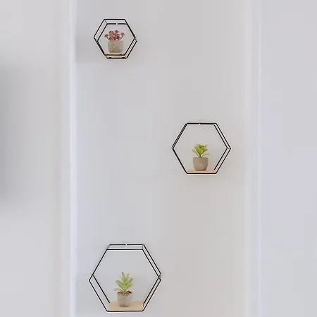Maison Lorelle Sorrento * Сорренто