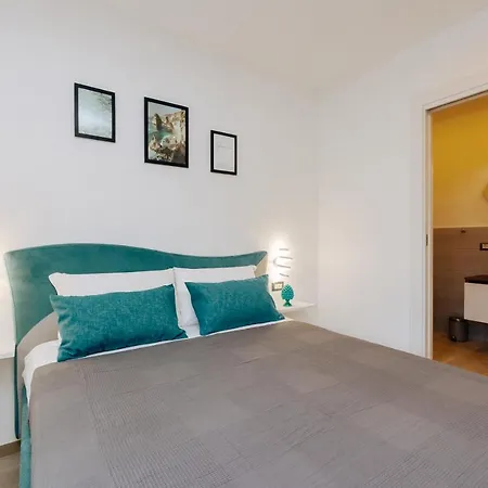 Maison Lorelle - De Vivo Realty Ferienhaus