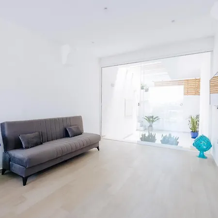 Maison Lorelle - De Vivo Realty * Sorrent