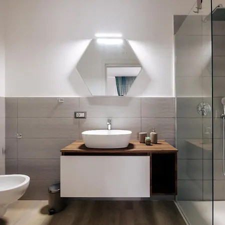 Tatil Evi Maison Lorelle - De Vivo Realty *