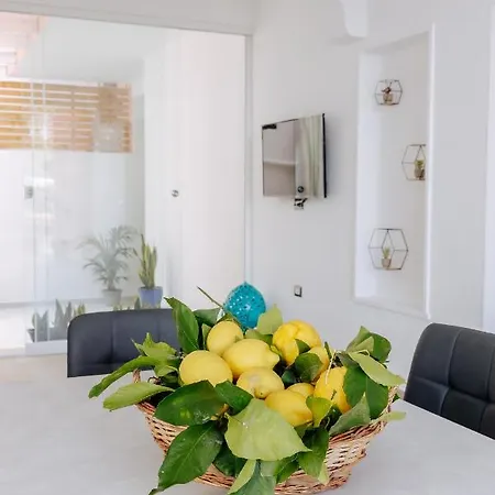 Maison Lorelle - De Vivo Realty Ferienhaus