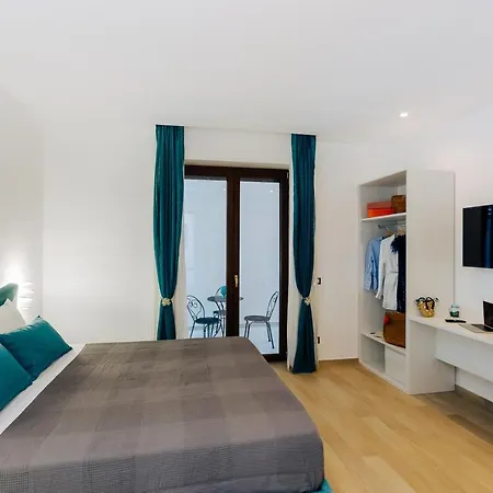 Maison Lorelle - De Vivo Realty Ferienhaus