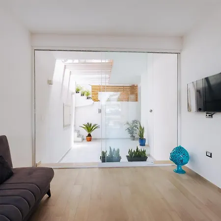 Maison Lorelle - De Vivo Realty Sorrento