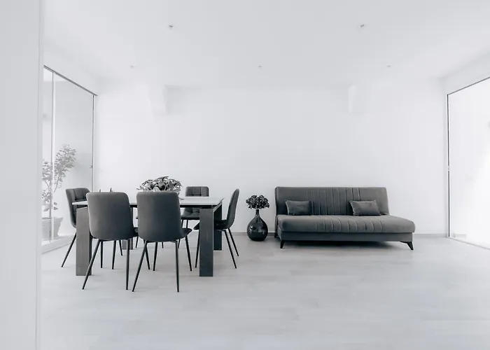 Maison Lorelle - De Vivo Realty Дом отдыха Сорренто