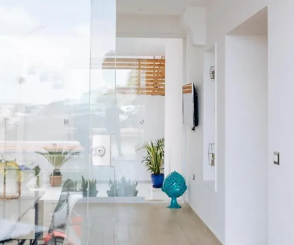 Maison Lorelle - De Vivo Realty Сорренто