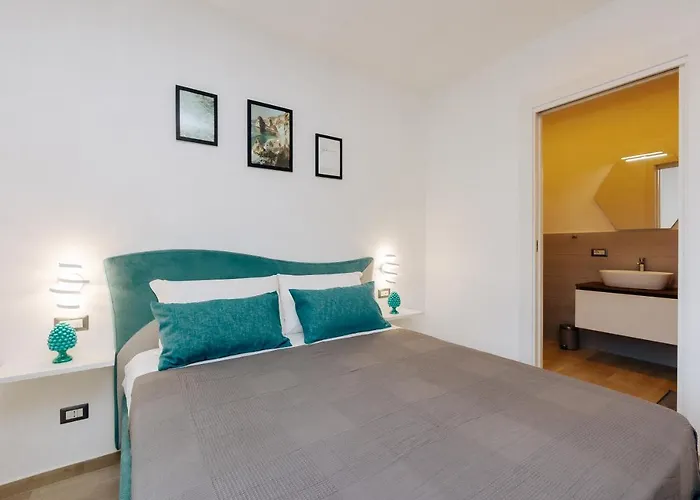 Maison Lorelle - De Vivo Realty Holiday home