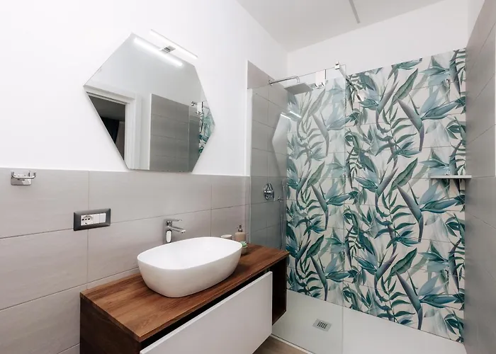 Дом отдыха Maison Lorelle - De Vivo Realty Сорренто