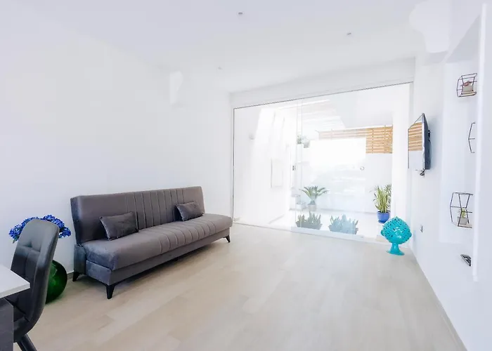 Maison Lorelle - De Vivo Realty * Сорренто