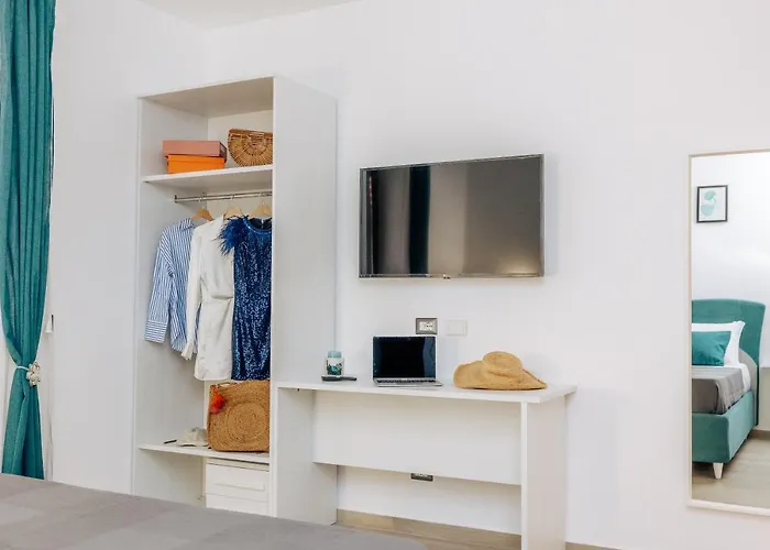 Дом отдыха Maison Lorelle - De Vivo Realty