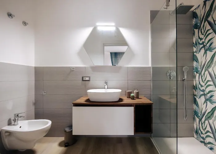 Дом отдыха Maison Lorelle - De Vivo Realty *