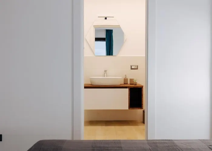 Feriehus Maison Lorelle - De Vivo Realty Sorrento