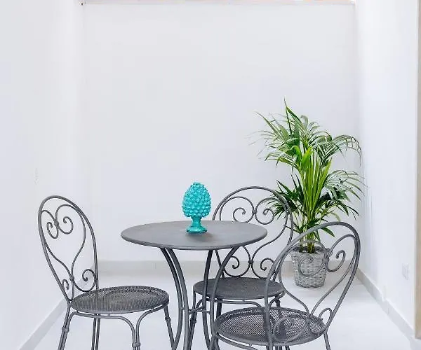 Holiday home Maison Lorelle - De Vivo Realty *