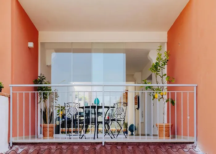 Дом отдыха Maison Lorelle - De Vivo Realty