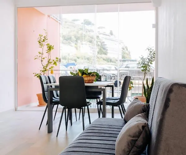 Maison Lorelle - De Vivo Realty