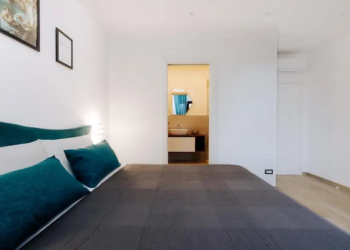 Holiday home Maison Lorelle - De Vivo Realty