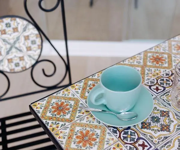 Maison Lorelle - De Vivo Realty Holiday home *