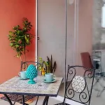 Maison Lorelle - De Vivo Realty *