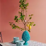 Holiday home Maison Lorelle - De Vivo Realty Sorrento