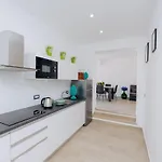 Maison Lorelle - De Vivo Realty Сорренто