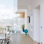 Maison Lorelle - De Vivo Realty Sorrento