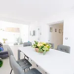 Maison Lorelle - De Vivo Realty *