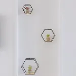 Maison Lorelle - De Vivo Realty * Сорренто