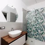 Дом отдыха Maison Lorelle - De Vivo Realty Сорренто