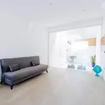 Maison Lorelle - De Vivo Realty * Sorrento