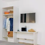Дом отдыха Maison Lorelle - De Vivo Realty