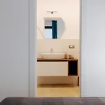 Holiday home Maison Lorelle - De Vivo Realty Sorrento