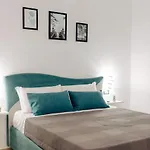 Holiday home Maison Lorelle - De Vivo Realty *