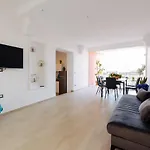 Holiday home Maison Lorelle - De Vivo Realty