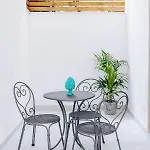 Holiday home Maison Lorelle - De Vivo Realty *