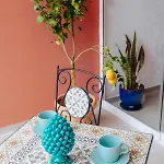 Maison Lorelle - De Vivo Realty Sorrento