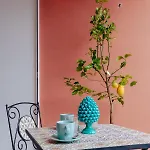 Maison Lorelle - De Vivo Realty Дом отдыха *
