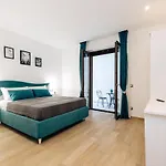 Maison Lorelle - De Vivo Realty Дом отдыха *