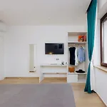 Maison Lorelle - De Vivo Realty Holiday home Sorrento