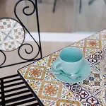 Maison Lorelle - De Vivo Realty Holiday home *