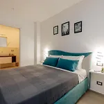 Maison Lorelle - De Vivo Realty * Sorrento