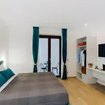 Maison Lorelle - De Vivo Realty Дом отдыха