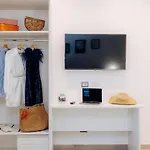 Maison Lorelle - De Vivo Realty Сорренто