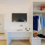 Maison Lorelle - De Vivo Realty Дом отдыха Сорренто