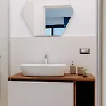 Maison Lorelle - De Vivo Realty