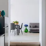 Maison Lorelle - De Vivo Realty *