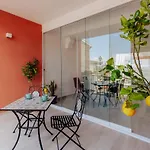 Maison Lorelle - De Vivo Realty Holiday home Sorrento